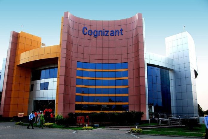 Cognizant allocates $250 million for global CSR initiatives Cognizant allocates $250 million for global CSR initiatives