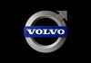 Volvo Cars appoints Bjorn Annwall as Chief Financial Officer