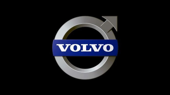 Volvo Cars appoints Bjorn Annwall as Chief Financial Officer