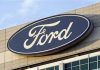 Ford suspends operations in Chennai plant after workers protest