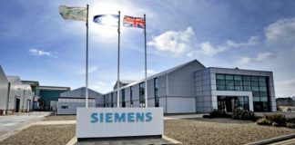 Siemens last week announced it would let its employees work from wherever they want for two or three days a week, in the latest example of how the coronavirus is making major companies re-think how and where their staff work.