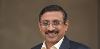 VS Parthasarathy resigns as President from Mahindra Group