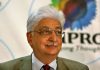 Over 90% of Tech Industry continue to work from home: Premji