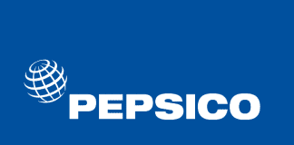 PepsiCo names ex-Tesco CEO Dave Lewis to board