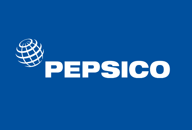 PepsiCo names ex-Tesco CEO Dave Lewis to board PepsiCo names ex-Tesco CEO Dave Lewis to board