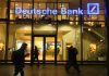 Deutsche Bank to hire 1,000 freshers in India this year