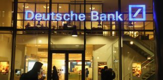 Deutsche Bank to hire 1,000 freshers in India this year
