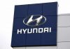 Hyundai to invest over Rs. 3,200 crore in India
