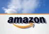 Amazon India to hire over 3,000 freshers from campus this year