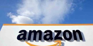 Amazon India to hire over 3,000 freshers from campus this year