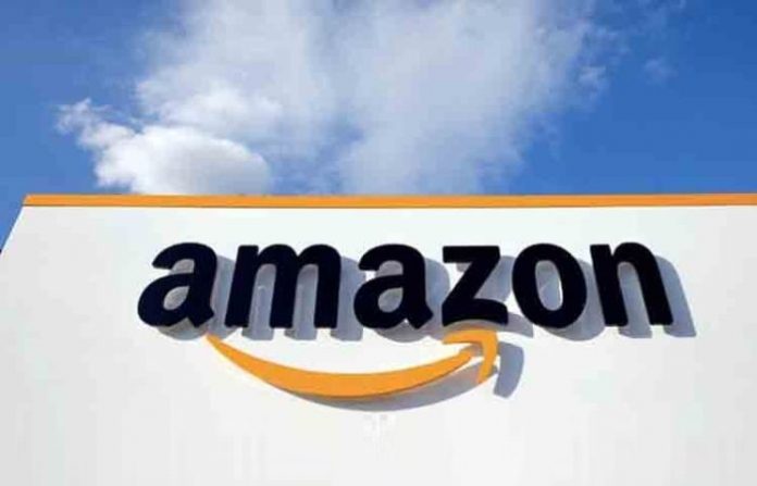 Amazon (1) Amazon India to hire over 3,000 freshers from campus this year