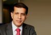 Yes Bank appoints Anurag Adlakha as new Chief Human Resource Officer