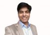Compensation & Benefits Trends post COVID