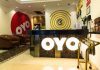 OYO Appoints Anuj Tejpal as Global Chief Commercial Officer