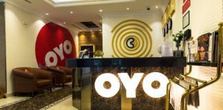 OYO Appoints Anuj Tejpal as Global Chief Commercial Officer