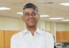 Cadila Global President HR on Reskilling & Upskilling Challenges in this year