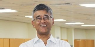 Cadila Global President HR on Reskilling & Upskilling Challenges in this year