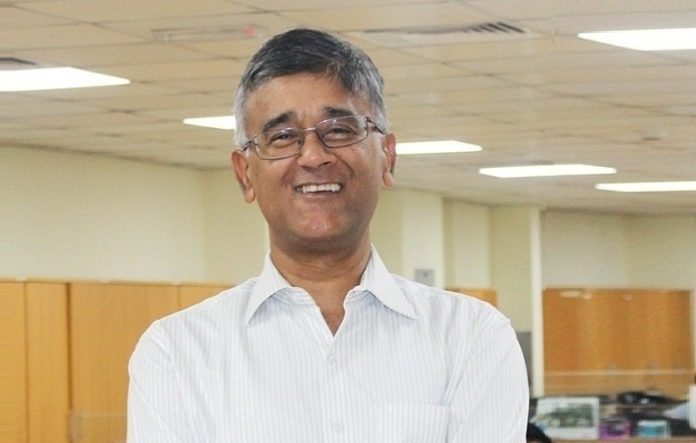 Cadila Global President HR on Reskilling & Upskilling Challenges in this year Cadila Global President HR on Reskilling & Upskilling Challenges in this year