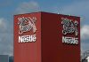 Nestle rolls out medical, financial & wellness support to employees, dependents