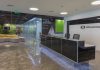 DXC Technology to hire 7,000 freshers in India this year