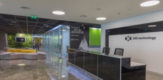 DXC Technology to hire 7,000 freshers in India this year