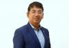 Dr Sunil Singh - CHRO - Cadila Pharmaceuticals