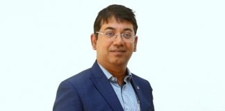 Dr Sunil Singh - CHRO - Cadila Pharmaceuticals