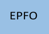 EPFO