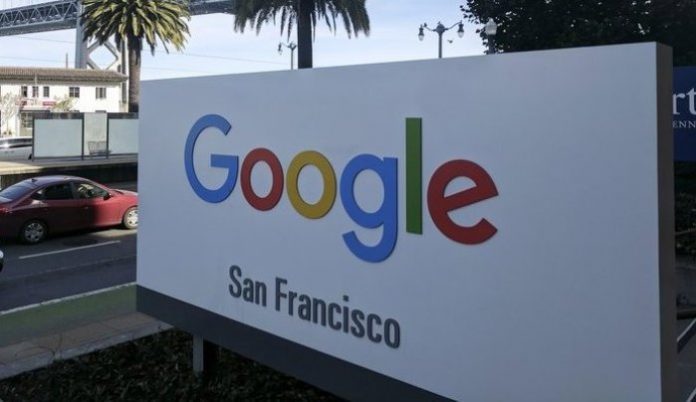 Google fires second AI ethics leader as dispute over research, diversity grows Google fires second AI ethics leader as dispute over research, diversity grows