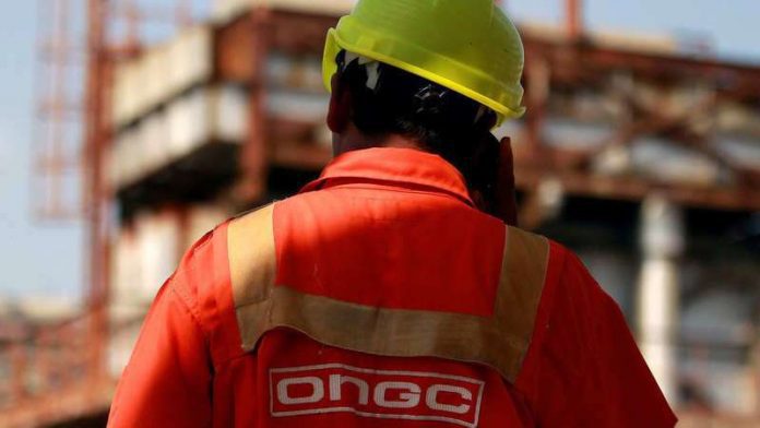 ONGC India’s 3 employees are kidnapped from Assam ONGC India’s 3 employees are kidnapped from Assam