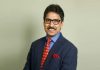 HR 2021: Think Differently Before You Can Do Differently