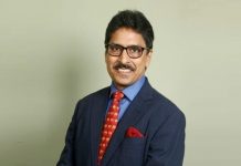 HR 2021: Think Differently Before You Can Do Differently