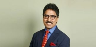 HR 2021: Think Differently Before You Can Do Differently