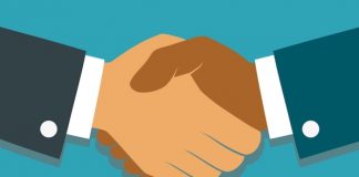 Bajaj Capital appoints T R Prashanth Kumar as Chief Business Officer- Investment Banking