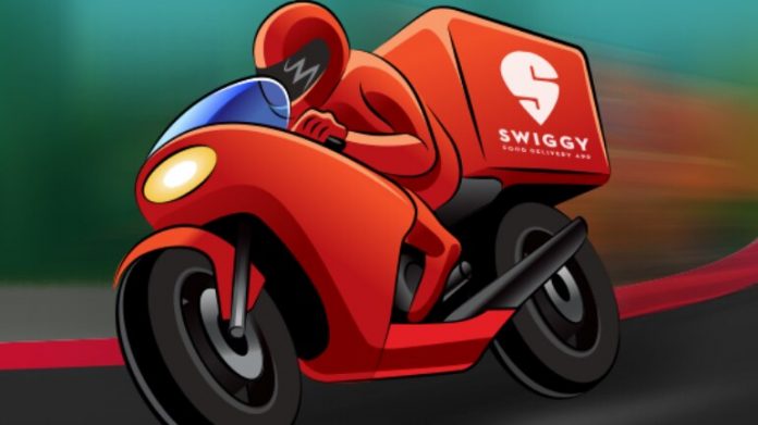 swiggy1