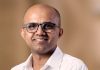 Raghu_g