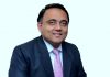 The Future of Leadership Development in 2021 and Beyond