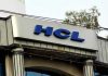 HCL Technologies inks 5-year service agreement with Airbus