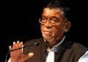 Govt Constituted Expert Committees to Review Standards Under OSH&WC Code