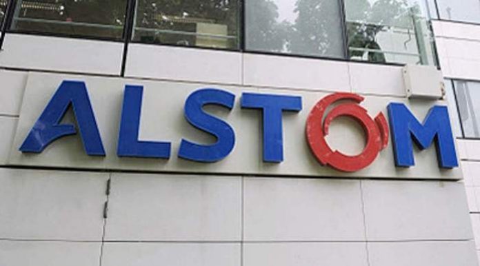 Alstom Completes Acquisition of Bombardier Transportation Alstom Completes Acquisition of Bombardier Transportation