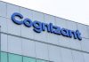 Cognizant to hire 28,000 freshers in India in 2021