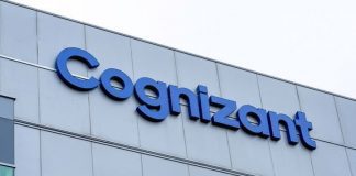 Cognizant to hire 28,000 freshers in India in 2021
