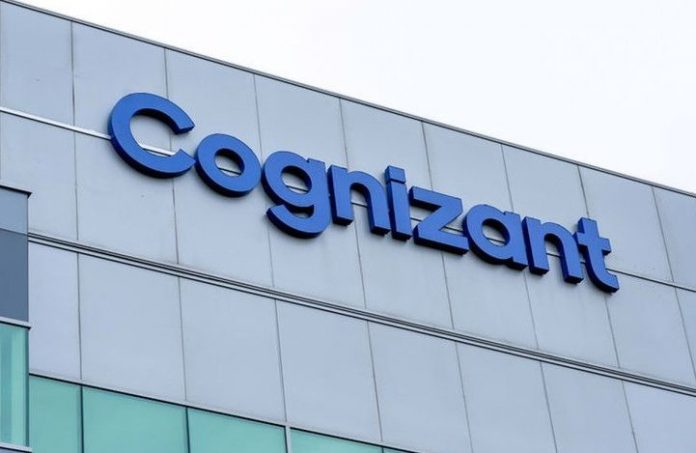 Cognizant to hire 28,000 freshers in India in 2021 Cognizant to hire 28,000 freshers in India in 2021