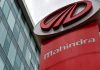 M&M to provide financial assistance to families of staff succumbing to Covid-19