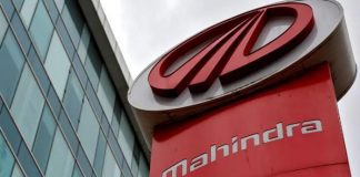 M&M to provide financial assistance to families of staff succumbing to Covid-19