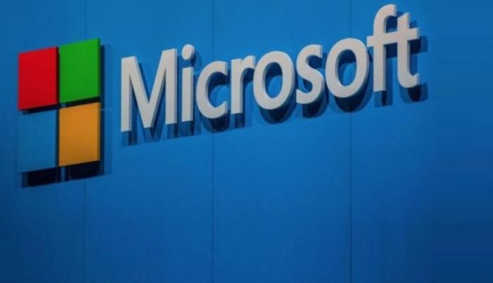 Microsoft India allotted a 60k-sqm plot in sector-145 Noida Microsoft India allotted a 60k-sqm plot in sector-145 Noida