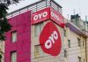 OYO Hotels & Homes announces new appointments and elevations