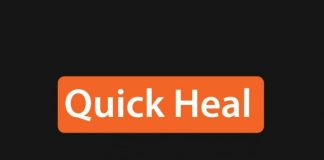 Quick Heal Technologies strengthens India R&D leadership team
