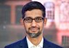 Google opens Career Certificate Program; Accenture, Infosys, Cognizant to hire them