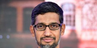 Google opens Career Certificate Program; Accenture, Infosys, Cognizant to hire them
